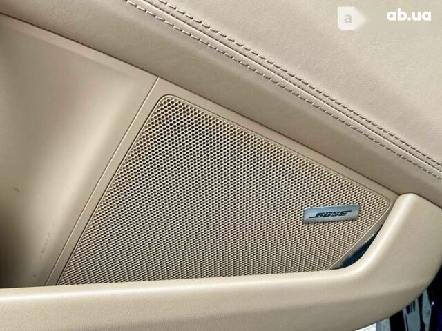 Порше 911, объемом двигателя 3 л и пробегом 47 тыс. км за 111000 $, фото 17 на Automoto.ua