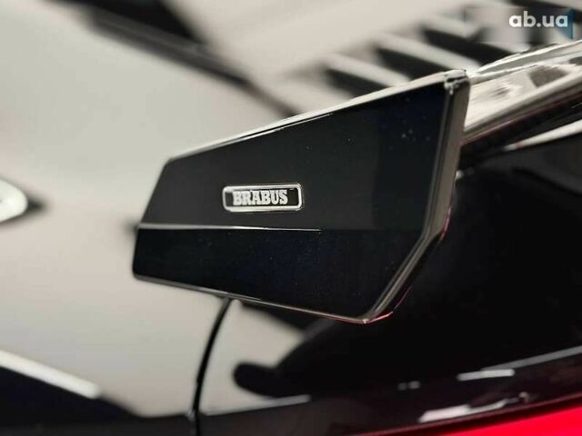 Порше 911, объемом двигателя 3.8 л и пробегом 7 тыс. км за 349500 $, фото 17 на Automoto.ua