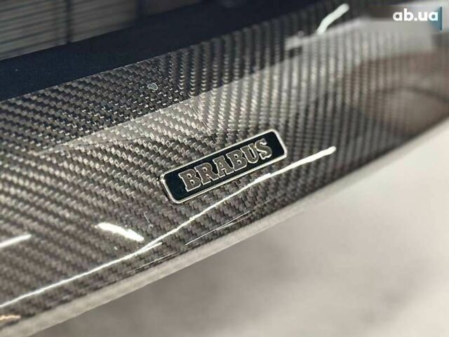 Порше 911, объемом двигателя 3.8 л и пробегом 7 тыс. км за 349500 $, фото 23 на Automoto.ua