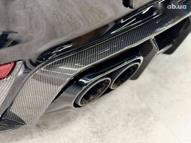 Порше 911, объемом двигателя 3.8 л и пробегом 7 тыс. км за 349500 $, фото 18 на Automoto.ua