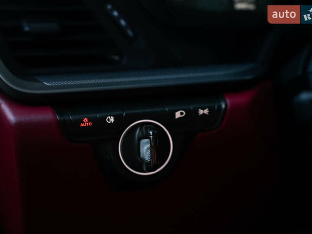 Порше 911, объемом двигателя 2.98 л и пробегом 34 тыс. км за 159999 $, фото 33 на Automoto.ua