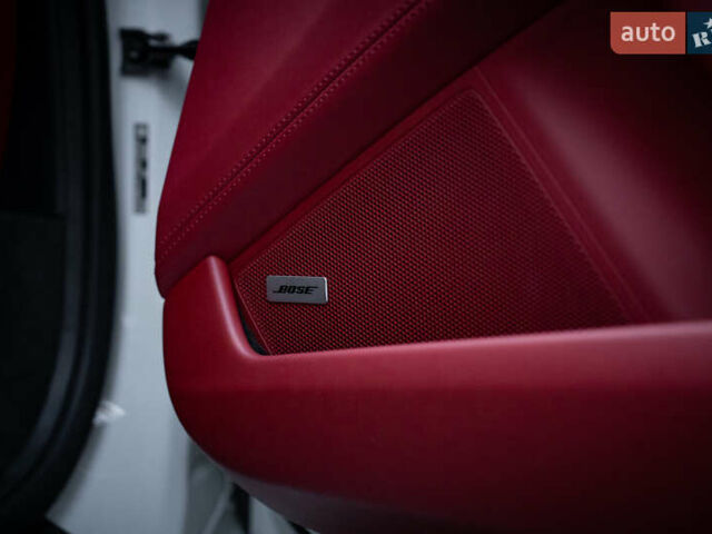 Порше 911, объемом двигателя 2.98 л и пробегом 34 тыс. км за 159999 $, фото 19 на Automoto.ua