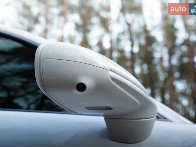 Порше 911, объемом двигателя 2.98 л и пробегом 34 тыс. км за 159999 $, фото 49 на Automoto.ua