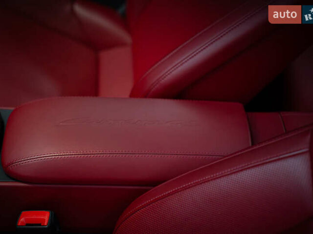 Порше 911, объемом двигателя 2.98 л и пробегом 34 тыс. км за 159999 $, фото 22 на Automoto.ua