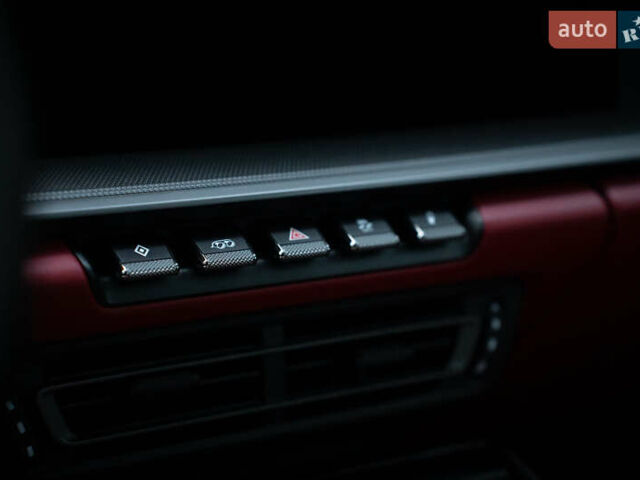 Порше 911, объемом двигателя 2.98 л и пробегом 34 тыс. км за 159999 $, фото 23 на Automoto.ua