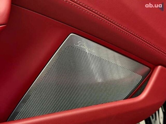 Порше 911, объемом двигателя 3.8 л и пробегом 7 тыс. км за 349500 $, фото 27 на Automoto.ua