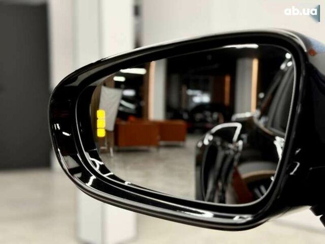 Порше 911, объемом двигателя 3.8 л и пробегом 7 тыс. км за 349500 $, фото 25 на Automoto.ua