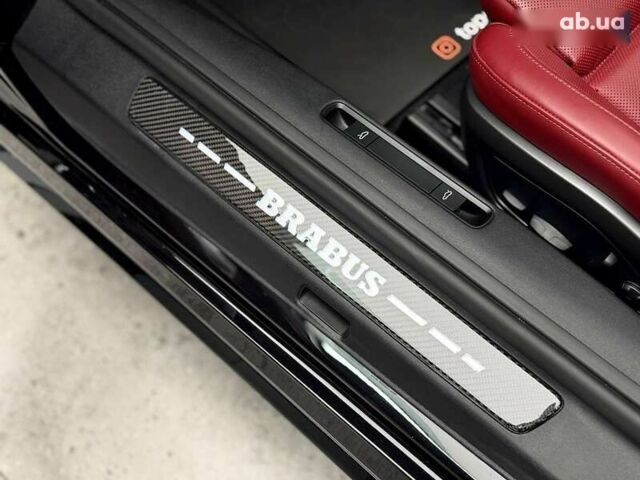 Порше 911, объемом двигателя 3.8 л и пробегом 7 тыс. км за 349500 $, фото 29 на Automoto.ua