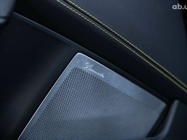 Порше 911, об'ємом двигуна 3.8 л та пробігом 1 тис. км за 333000 $, фото 19 на Automoto.ua