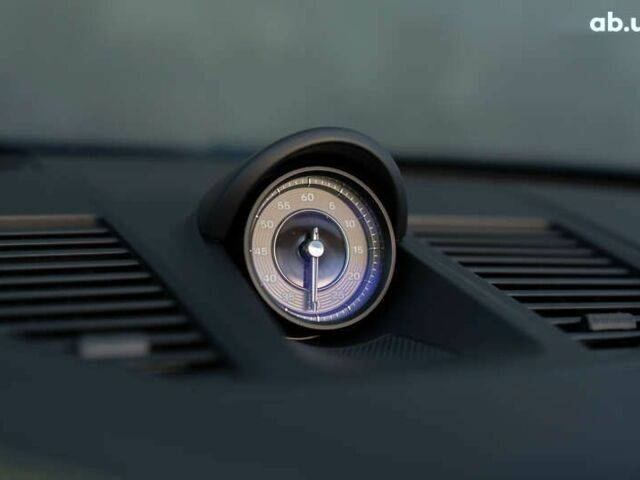 Порше 911, об'ємом двигуна 3.8 л та пробігом 1 тис. км за 333000 $, фото 23 на Automoto.ua