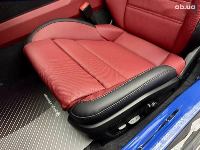 Порше 911, объемом двигателя 3.6 л и пробегом 1 тыс. км за 297700 $, фото 25 на Automoto.ua