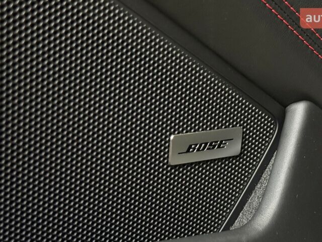 Порше 911, объемом двигателя 3.59 л и пробегом 0 тыс. км за 275207 $, фото 21 на Automoto.ua