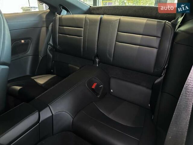 Жовтий Порше 911, об'ємом двигуна 2.98 л та пробігом 3 тис. км за 199900 $, фото 28 на Automoto.ua