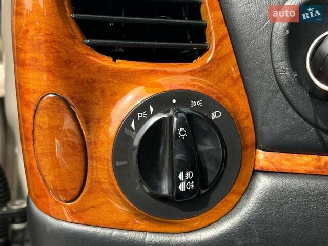 Сірий Порше 911, об'ємом двигуна 3.4 л та пробігом 155 тис. км за 37490 $, фото 23 на Automoto.ua
