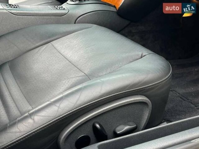 Сірий Порше 911, об'ємом двигуна 3.4 л та пробігом 155 тис. км за 37490 $, фото 17 на Automoto.ua