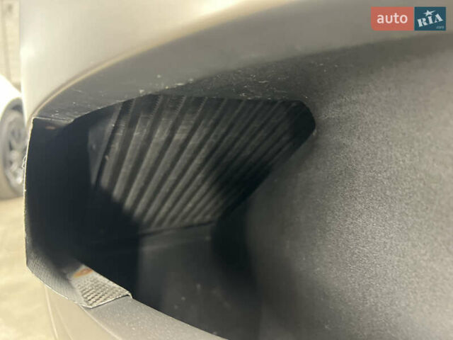 Серый Порше 911, объемом двигателя 3.6 л и пробегом 23 тыс. км за 95000 $, фото 42 на Automoto.ua