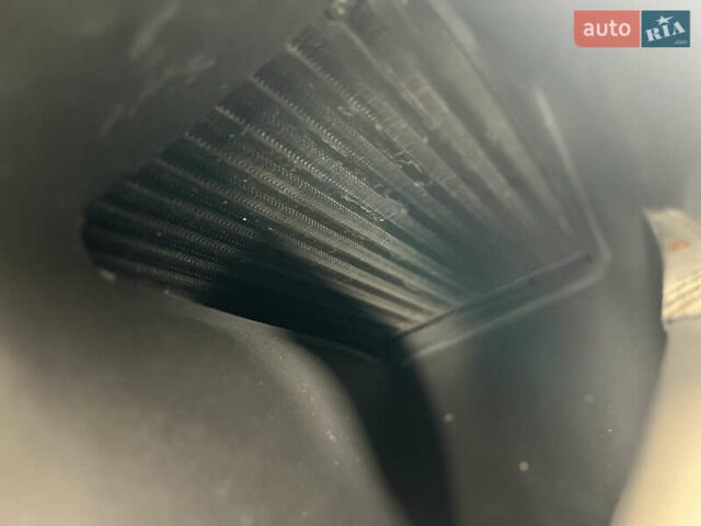 Серый Порше 911, объемом двигателя 3.6 л и пробегом 23 тыс. км за 95000 $, фото 41 на Automoto.ua