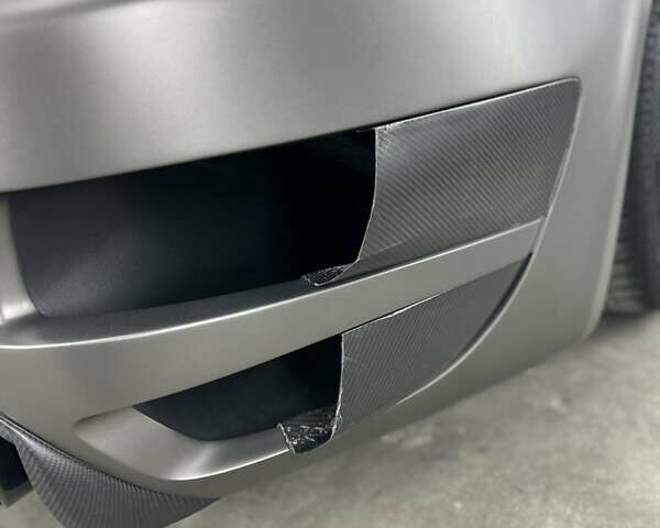 Серый Порше 911, объемом двигателя 3.6 л и пробегом 23 тыс. км за 95000 $, фото 39 на Automoto.ua