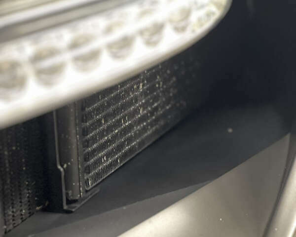 Серый Порше 911, объемом двигателя 3.6 л и пробегом 23 тыс. км за 95000 $, фото 36 на Automoto.ua