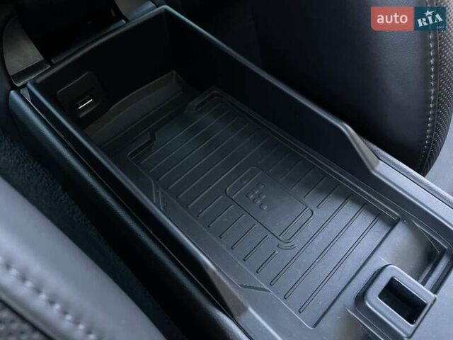 Серый Порше 911, объемом двигателя 2.98 л и пробегом 54 тыс. км за 109900 $, фото 67 на Automoto.ua