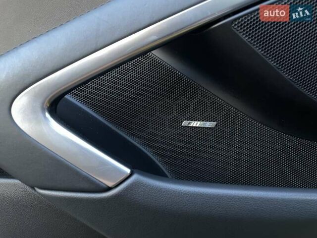 Серый Порше 911, объемом двигателя 2.98 л и пробегом 55 тыс. км за 109900 $, фото 48 на Automoto.ua