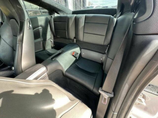 Серый Порше 911, объемом двигателя 3 л и пробегом 42 тыс. км за 55000 $, фото 9 на Automoto.ua