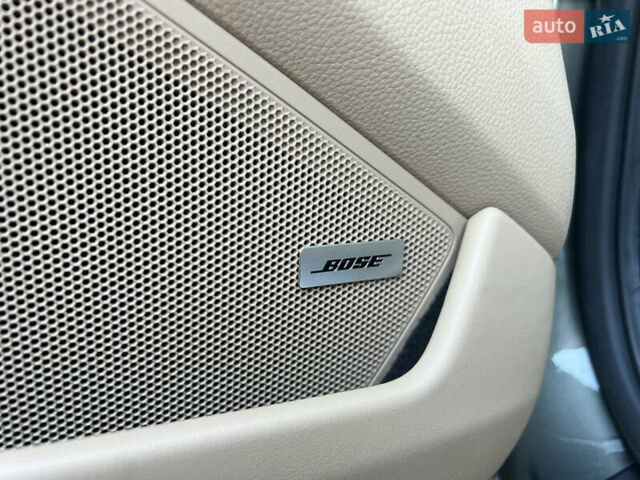 Серый Порше 911, объемом двигателя 2.98 л и пробегом 29 тыс. км за 115000 $, фото 43 на Automoto.ua