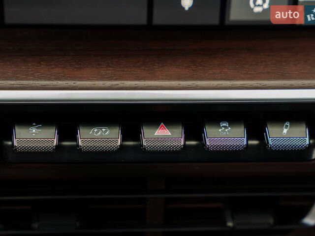 Сірий Порше 911, об'ємом двигуна 3.75 л та пробігом 26 тис. км за 305000 $, фото 23 на Automoto.ua