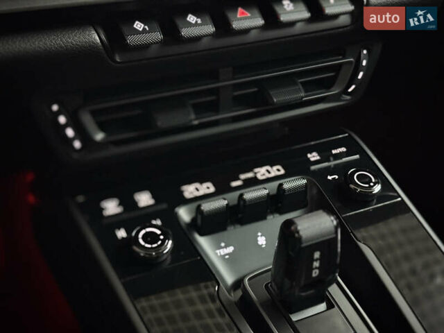 Серый Порше 911, объемом двигателя 2.98 л и пробегом 29 тыс. км за 150000 $, фото 16 на Automoto.ua