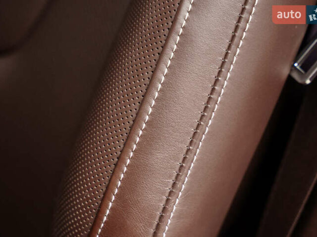 Сірий Порше 911, об'ємом двигуна 3.75 л та пробігом 26 тис. км за 305000 $, фото 17 на Automoto.ua