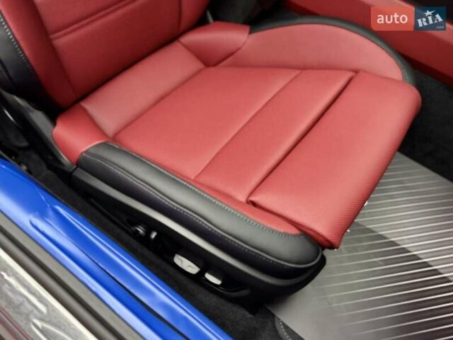 Серый Порше 911, объемом двигателя 3.6 л и пробегом 1 тыс. км за 297700 $, фото 38 на Automoto.ua