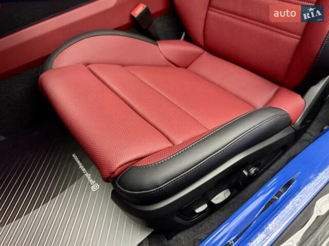 Серый Порше 911, объемом двигателя 3.6 л и пробегом 1 тыс. км за 297700 $, фото 25 на Automoto.ua