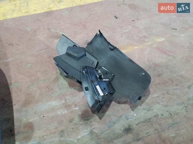 Синий Порше 911, объемом двигателя 2.98 л и пробегом 4 тыс. км за 67000 $, фото 12 на Automoto.ua