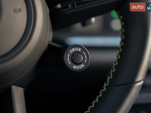 Синий Порше 911, объемом двигателя 3.75 л и пробегом 2 тыс. км за 329000 $, фото 32 на Automoto.ua