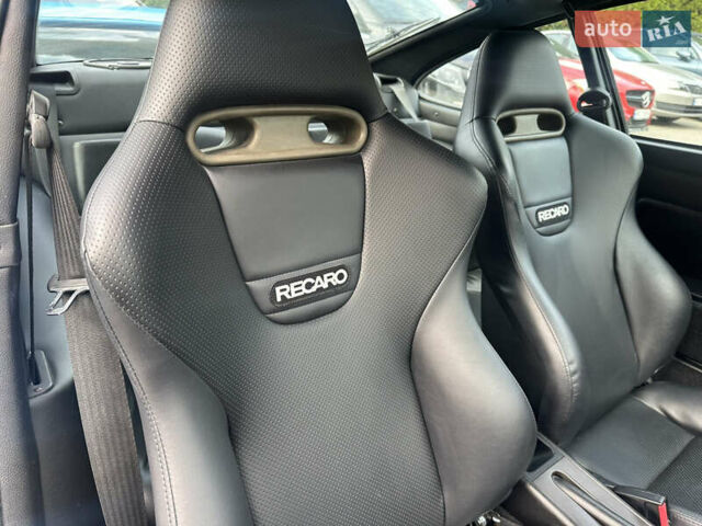 Синий Порше 911, объемом двигателя 3.6 л и пробегом 100 тыс. км за 125000 $, фото 19 на Automoto.ua