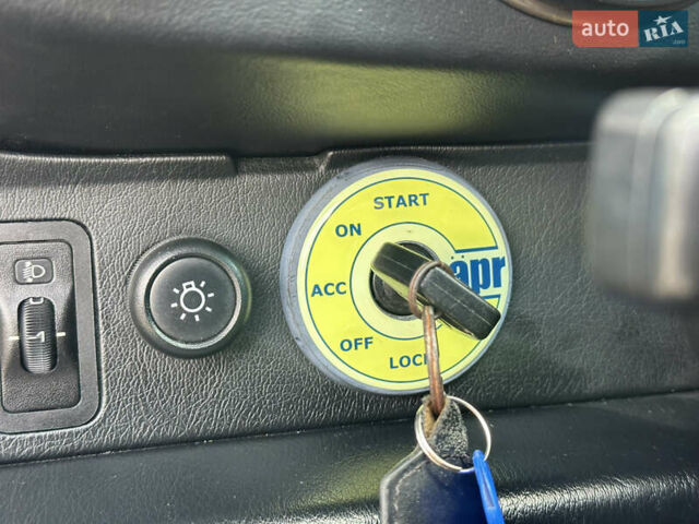 Синий Порше 911, объемом двигателя 3.6 л и пробегом 100 тыс. км за 125000 $, фото 14 на Automoto.ua