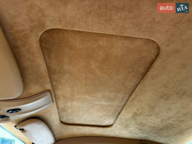 Синий Порше 911, объемом двигателя 3.8 л и пробегом 139 тыс. км за 59000 $, фото 35 на Automoto.ua