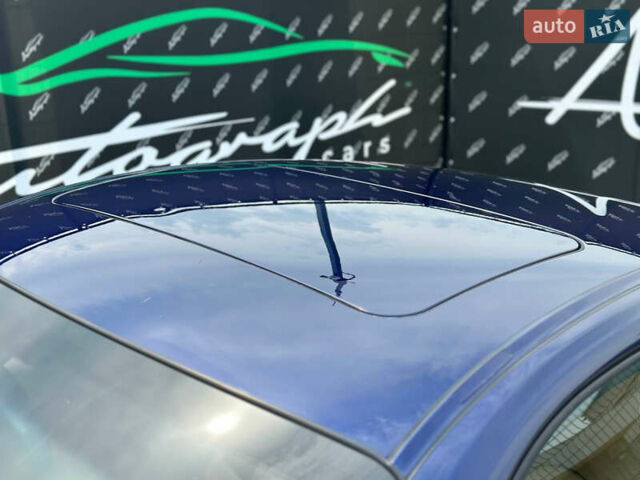 Синий Порше 911, объемом двигателя 3.8 л и пробегом 139 тыс. км за 59000 $, фото 14 на Automoto.ua