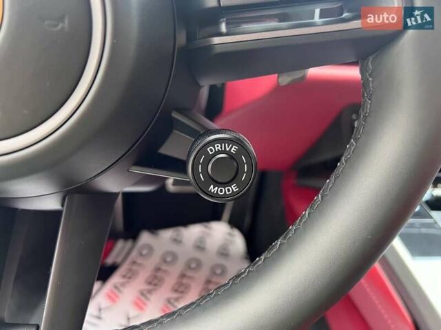 Синий Порше 911, объемом двигателя 3 л и пробегом 25 тыс. км за 137900 $, фото 27 на Automoto.ua