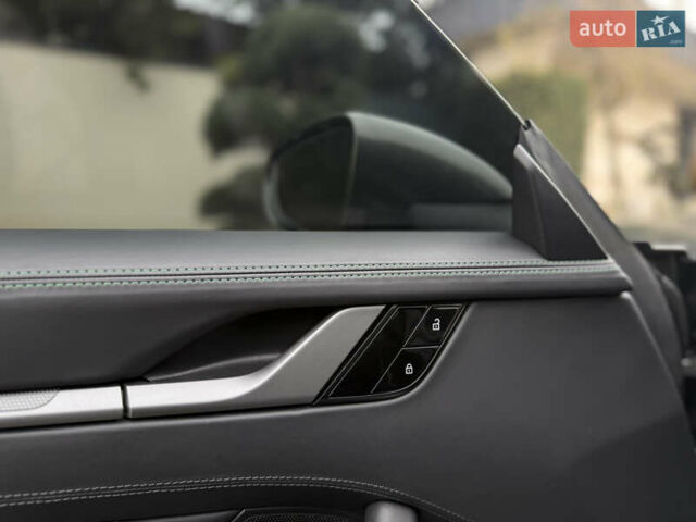 Зеленый Порше 911, объемом двигателя 2.98 л и пробегом 70 тыс. км за 119900 $, фото 28 на Automoto.ua