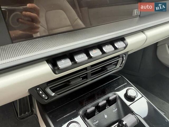 Зеленый Порше 911, объемом двигателя 2.98 л и пробегом 5 тыс. км за 255000 $, фото 21 на Automoto.ua