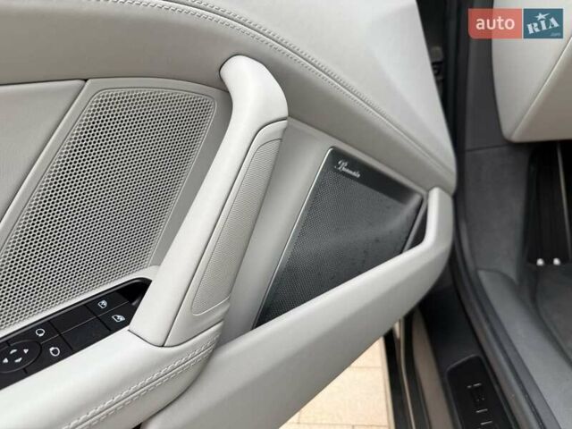 Зеленый Порше 911, объемом двигателя 2.98 л и пробегом 5 тыс. км за 255000 $, фото 23 на Automoto.ua