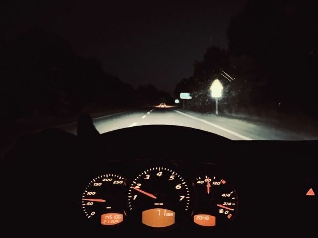 Белый Порше Бокстер, объемом двигателя 2.7 л и пробегом 145 тыс. км за 18999 $, фото 10 на Automoto.ua