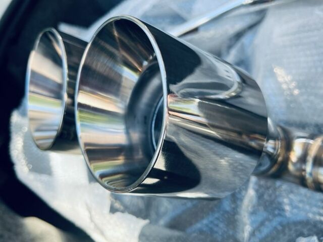 Белый Порше Бокстер, объемом двигателя 2.7 л и пробегом 145 тыс. км за 18999 $, фото 17 на Automoto.ua