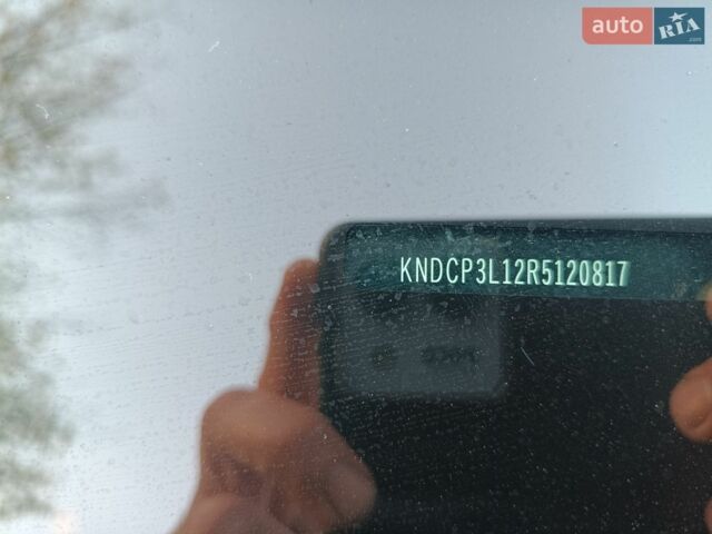Белый Порше Бокстер, объемом двигателя 3.44 л и пробегом 92 тыс. км за 25999 $, фото 23 на Automoto.ua