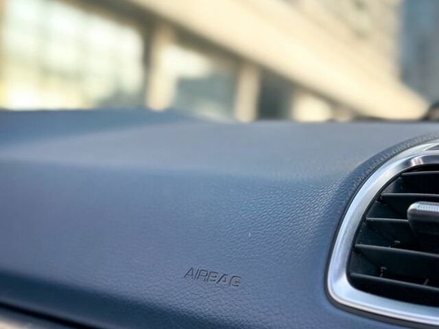 Білий Порше Boxster, об'ємом двигуна 3.44 л та пробігом 121 тис. км за 41500 $, фото 46 на Automoto.ua