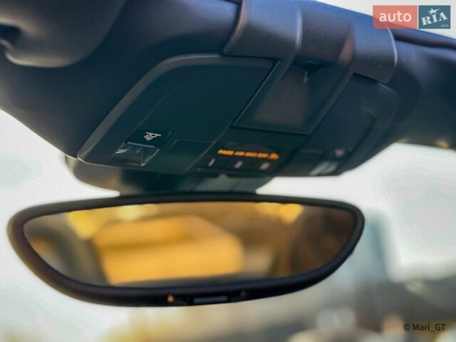 Білий Порше Boxster, об'ємом двигуна 3.44 л та пробігом 121 тис. км за 41500 $, фото 47 на Automoto.ua