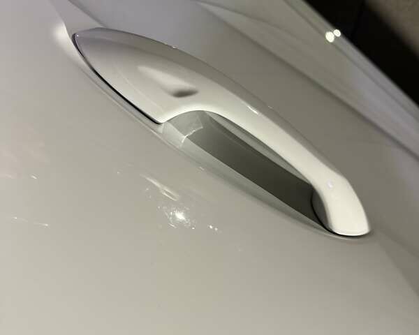 Белый Порше Бокстер, объемом двигателя 1.99 л и пробегом 11 тыс. км за 53500 $, фото 23 на Automoto.ua