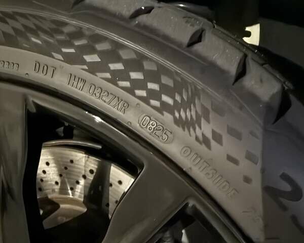 Белый Порше Бокстер, объемом двигателя 1.99 л и пробегом 11 тыс. км за 53500 $, фото 46 на Automoto.ua