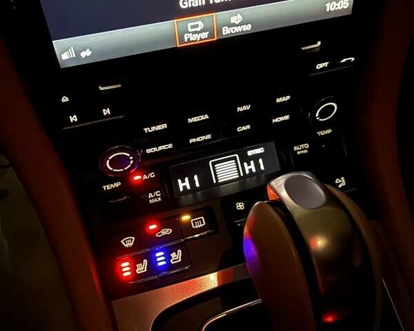 Белый Порше Бокстер, объемом двигателя 1.99 л и пробегом 11 тыс. км за 53500 $, фото 52 на Automoto.ua